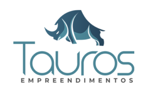 Tauros Empreendimentos