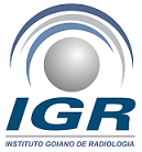 IGR Instituto Goiano de Radiologia