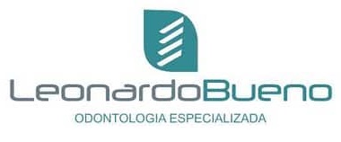 Leonardo Bueno Odontologia Especializada