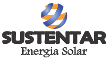 Sustentar - Energia Solar