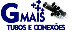 Gmais - Tubos e Conexões