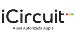 iCircuit - Autorizada Apple